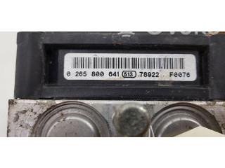 Зеркало электрическое Daihatsu Cuore - года