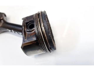 Píst Volkswagen Polo III 6N 6N2 6NF