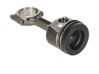 Ojnice 04L105401A Volkswagen Transporter - Caravelle T6