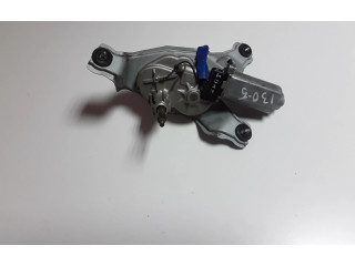 Zpětné zrcátko Hyundai i30 2013 98700A6500