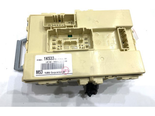 Блок управления 91950-1K533 KIA Venga