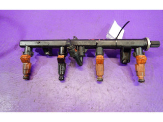 Vstřikovací lišta 0280151048, 0280151048 Alfa Romeo 156 932A2000