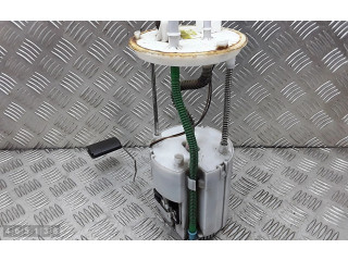 Vstřikovací čerpadlo 311102Y230 Hyundai ix35