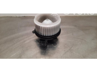 Вентилятор печки Mitsubishi ASX