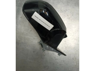 Zpětné zrcátko BMW 5 G30 G31 2022