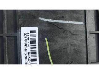 Pojistková skříňka BC3T14B476D11H Ford Explorer 2012