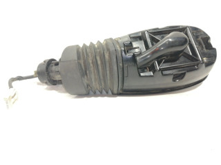 Zpětné zrcátko Fiat Punto Evo 2005