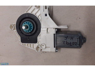 Моторчик заднего дворника 8K0959802B Audi A6 S6 C7 4G