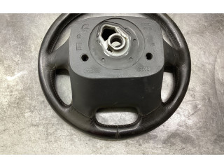 Руль Volvo V70  2005 - 2008 года 30643383, 9491847      