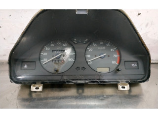 Панель приборов 9626196680   Citroen Saxo       