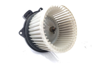 Вентилятор печки    7415081A10   Suzuki Jimny