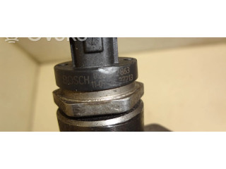 Vstřikovací lišta 0445214181, 31400-2A420 Hyundai i40 pro naftový motor 1.7 D4FD