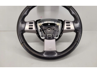 Volant Nissan Murano Z50 2006