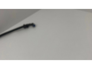 Бачок оконной жидкости