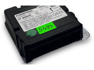 Блок комфорта S5497, 670215344 Maserati Levante