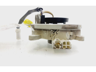 Подрулевой шлейф SRS 2775112001 Alfa Romeo 166