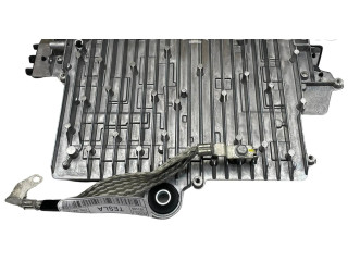 Блок управления 111818272H, 111818000C Tesla Model 3