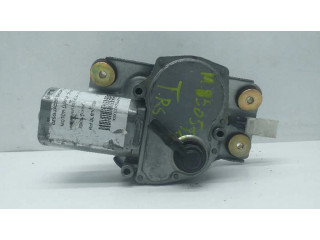 Моторчик заднего дворника DLB101780 Rover 214 - 216 - 220