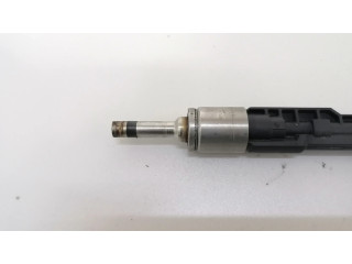 Vstřikovač 7645956   Alpine B3 B4 B5 B6 E90 E91 E92 E93  pro benzínový motor 4.4  