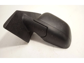 Зеркало электрическое Dacia Dokker - года