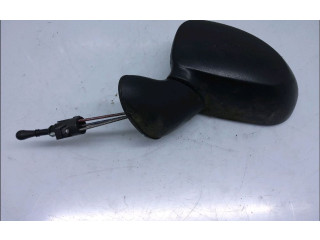 Зеркало электрическое        Chevrolet Matiz   -  года   