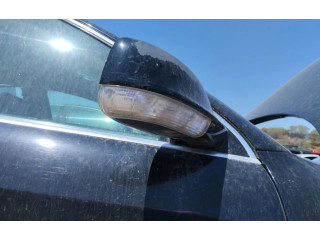 Зеркало электрическое Volkswagen Phaeton 2002 - 2016 года