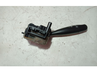 Ручка стеклоочистителей 173647 Toyota Corolla Verso E121