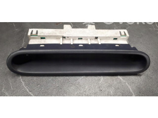 Řídící jednotka 7700820023 Renault Twingo I 2002