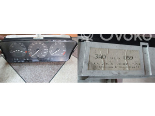 Панель приборов 3A0919059   Volkswagen PASSAT B4       