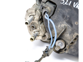 Генератор 07C903021G, 10480491 Volkswagen Phaeton