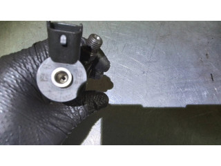 Vstřikovač 0445110239 Citroen Berlingo pro naftový motor 1.6
