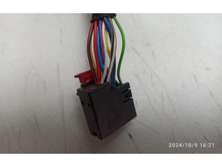 Zpětné zrcátko Seat Alhambra (Mk2) 2014 7N2857501L