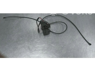 Блок управления крышки багажника 3AA962243H   Audi A5