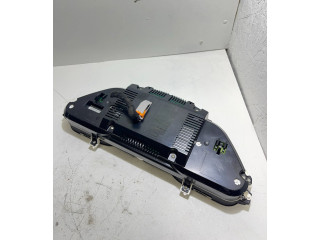 Přístrojová deska Audi Q7 4L 2009 5550007301, 2097N0NG1