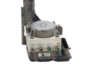 Jednotka ABS 8200747138 Renault Grand Modus 2013