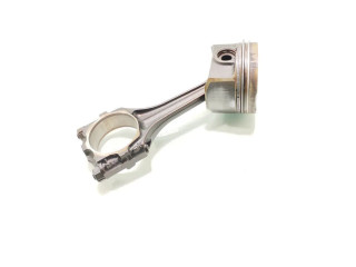 Поршень с шатуном AEP Volkswagen Passat Alltrack