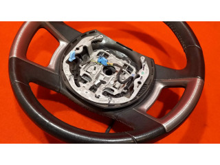 Руль Citroen C5  2008-2016 года 96829218ZD, 62TSB51546198      