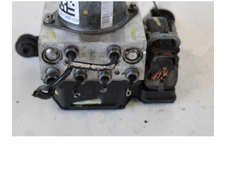 Jednotka ABS 5N0614109AP Volkswagen Tiguan 2008