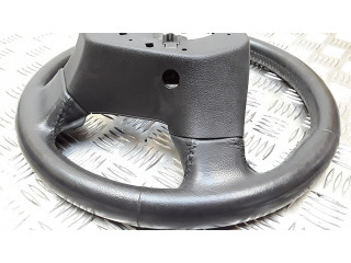 Руль Subaru Legacy 2007-2009 года gs12002880