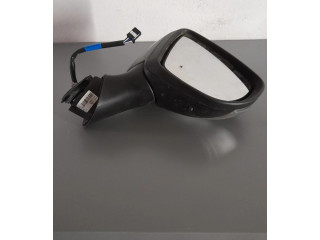 Zpětné zrcátko pravé Renault Clio IV 2015 963016264R, FLEK1IS