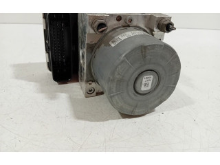 Блок АБС 5Q0614517CR   Volkswagen  Golf VII  2013 - 2019 года