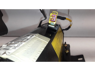 Подушка безопасности пассажира 96817940   Chevrolet Captiva