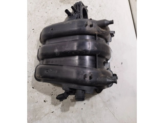 Подрулевой шлейф SRS 03E129711C   Volkswagen Polo