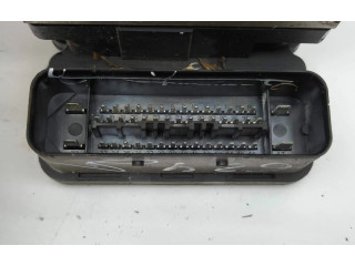 Jednotka ABS 4L0614517D, 10021200744 Audi Q7 4L 2008