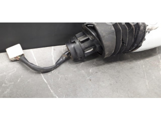 Зеркало электрическое        Fiat Punto (199)  2005 - 2018 года   