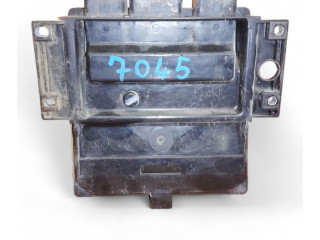 Řídící jednotka 8200399038, 8200399038   Renault Modus 2005