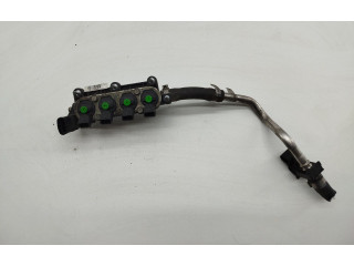 Vstřikovací lišta E3036228 Fiat Punto Evo