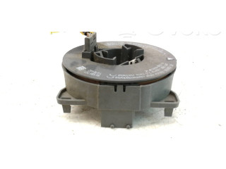 Подрулевой шлейф SRS 90588757, 1610662 Opel Meriva A