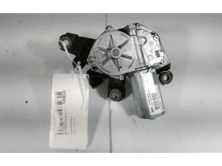 Блок управления двигателя    Dacia Sandero