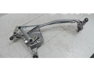 Моторчик дворников 4KL955023, 4KL955023A    Audi e-tron